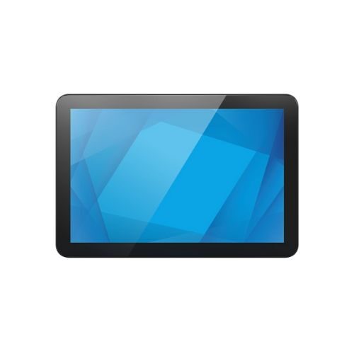 Monitoare Touchscreen Elo 04L (1) Monitoare Touchscreen Elo 04L (1)