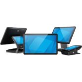 Monitoare Touchscreen Elo 04L