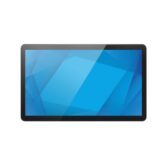Monitoare Touchscreen Elo 04L (2)