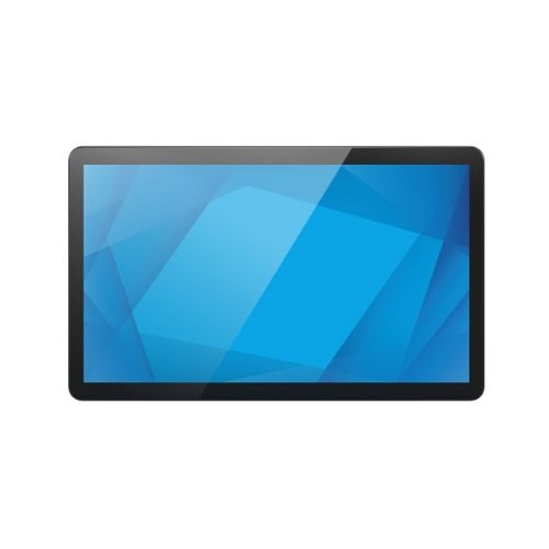 Monitoare Touchscreen Elo 04L (2) Monitoare Touchscreen Elo 04L (2)