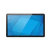 Monitoare Touchscreen Elo 04L (3)