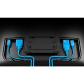 Monitoare Touchscreen Elo 04L (4)