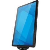 Monitoare Touchscreen Elo 04L (5)