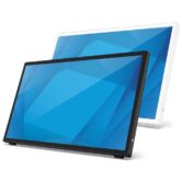 Monitoare Touchscreen Elo 70L