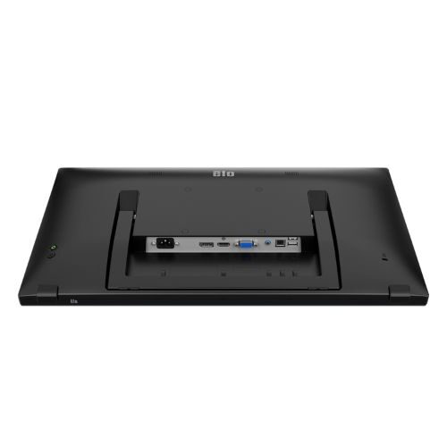 Monitoare Touchscreen Elo 70L (2) Monitoare Touchscreen Elo 70L (2)