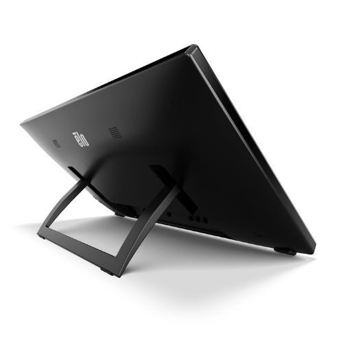 Monitoare Touchscreen Elo 70L (3) Monitoare Touchscreen Elo 70L (3)