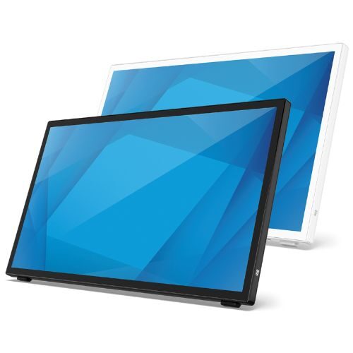 Monitoare Touchscreen Elo 70L Monitoare Touchscreen Elo 70L