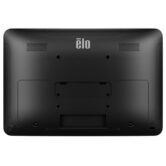 Monitor 10-inch Elo 1004L E315290 (3)