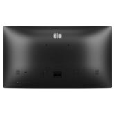 Monitor 22-inch Elo 2210L E448150 (3)