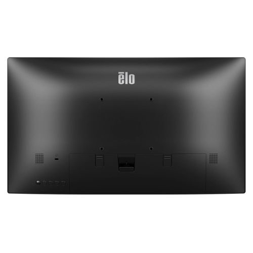 Monitor 24-inch Elo 2410L E448547 (3) Monitor 24-inch Elo 2410L E448547 (3)