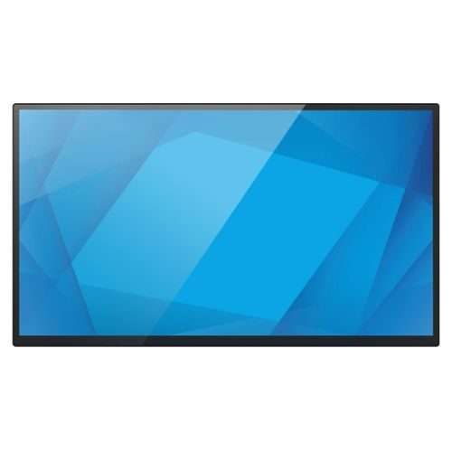 Monitor 24-inch Elo 2410L E448547 Monitor 24-inch Elo 2410L E448547