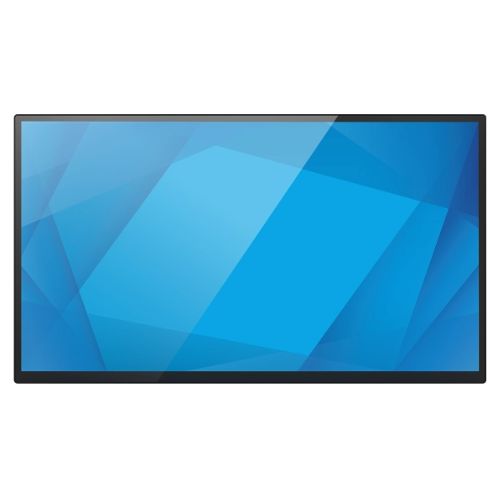 Monitor 24-inch Elo 2410L E448547