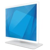 Monitor Medical Touchscreen 19-inch Elo 1903LM Alb (1)