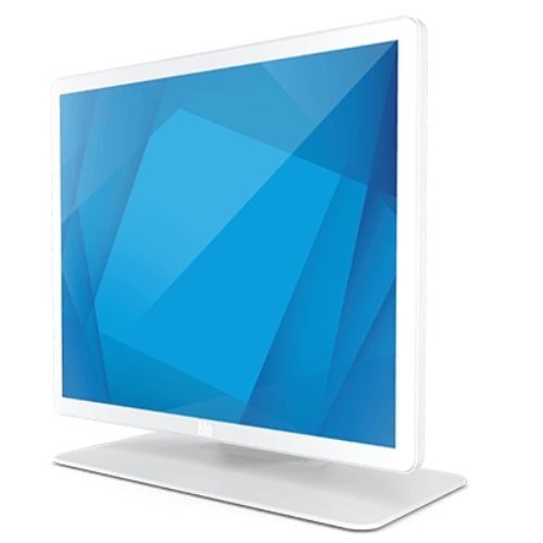 Monitor Medical Touchscreen 19-inch Elo 1903LM Alb (1) Monitor Medical Touchscreen 19-inch Elo 1903LM Alb (1)