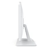 Monitor Medical Touchscreen 19-inch Elo 1903LM Alb (2)