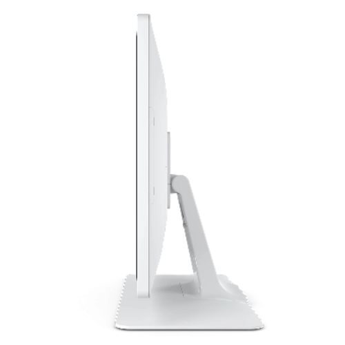 Monitor Medical Touchscreen 19-inch Elo 1903LM Alb (2) Monitor Medical Touchscreen 19-inch Elo 1903LM Alb (2)