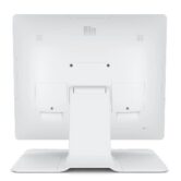 Monitor Medical Touchscreen 19-inch Elo 1903LM Alb (3)