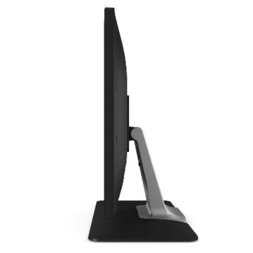 Monitor Medical Touchscreen 19-inch Elo 1903LM Negru (1) Monitor Medical Touchscreen 19-inch Elo 1903LM Negru (1)