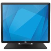Monitor Medical Touchscreen 19-inch Elo 1903LM Negru
