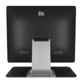 Monitor Medical Touchscreen 19-inch Elo 1903LM Negru (2)