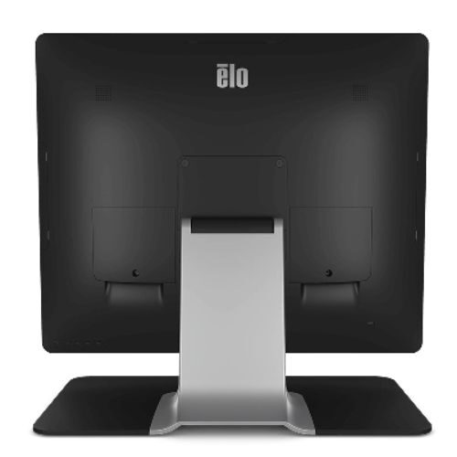 Monitor Medical Touchscreen 19-inch Elo 1903LM Negru (2) Monitor Medical Touchscreen 19-inch Elo 1903LM Negru (2)
