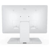 Monitor Medical Touchscreen 22-inch Elo 2203LM Alb (2)