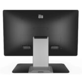 Monitor Medical Touchscreen 22-inch Elo 2203LM Negru (1)