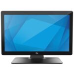 Monitor Medical Touchscreen 24 Inch Elo 2403Lm Negru