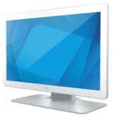 Monitor Medical Touchscreen 27-inch Elo 2703LM Alb (1)