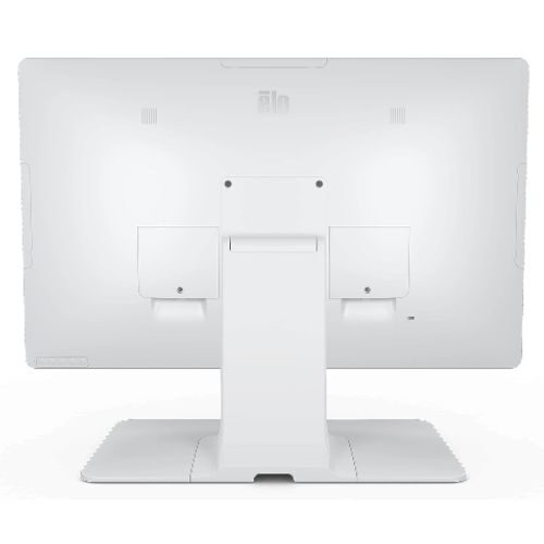 Monitor Medical Touchscreen 27-inch Elo 2703LM Alb (2) Monitor Medical Touchscreen 27-inch Elo 2703LM Alb (2)