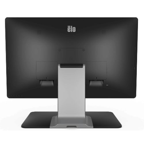 Monitor Medical Touchscreen 27-inch Elo 2703LM Negru (1) Monitor Medical Touchscreen 27-inch Elo 2703LM Negru (1)