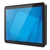Monitor Open Frame Touchscreen 10-inch Elo 1064L E971060 (1)