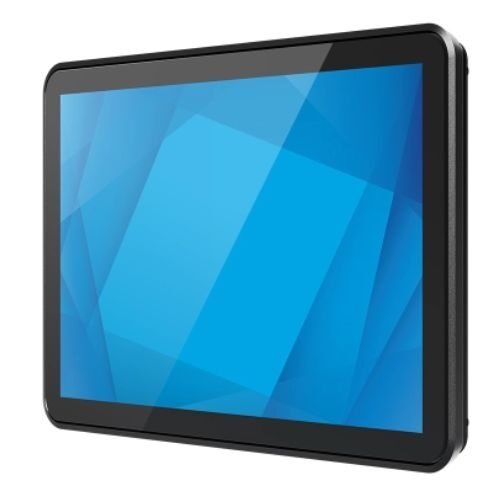 Monitor Open Frame Touchscreen 10-inch Elo 1064L E971060 (1) Monitor Open Frame Touchscreen 10-inch Elo 1064L E971060 (1)