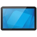 Monitor Open Frame Touchscreen 10 Inch Elo 1064L E971060