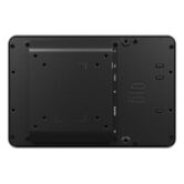 Monitor Open Frame Touchscreen 10-inch Elo 1064L E971060 (3)