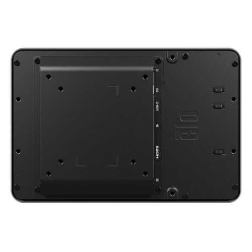 Monitor Open Frame Touchscreen 10-inch Elo 1064L E971060 (3) Monitor Open Frame Touchscreen 10-inch Elo 1064L E971060 (3)