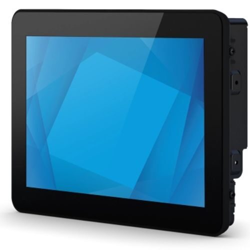 Monitor Open Frame Touchscreen 10-inch Elo 1093L E321195 (1) Monitor Open Frame Touchscreen 10-inch Elo 1093L E321195 (1)