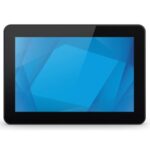 Monitor Open Frame Touchscreen 10 Inch Elo 1093L E321195