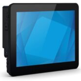 Monitor Open Frame Touchscreen 10-inch Elo 1093L E321195 (2)