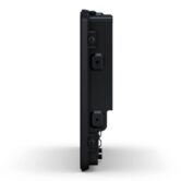 Monitor Open Frame Touchscreen 10-inch Elo 1093L E321195 (3)