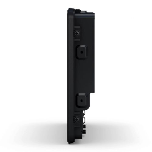 Monitor Open Frame Touchscreen 10-inch Elo 1093L E321195 (3) Monitor Open Frame Touchscreen 10-inch Elo 1093L E321195 (3)