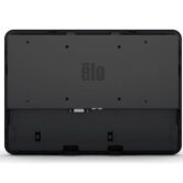 Monitor Open Frame Touchscreen 10-inch Elo 1093L E321195 (4)