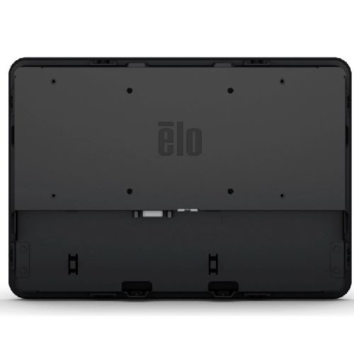 Monitor Open Frame Touchscreen 10-inch Elo 1093L E321195 (4) Monitor Open Frame Touchscreen 10-inch Elo 1093L E321195 (4)