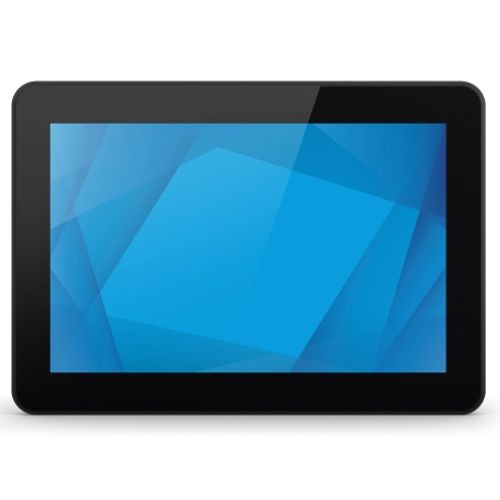Monitor Open Frame Touchscreen 10.1-inch Elo 1093L E321195