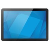 Monitor Open Frame Touchscreen 10-inch Outdoor Elo 1099L E354792
