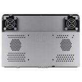 Monitor Open Frame Touchscreen 10-inch Outdoor Elo 1099L E354792 (3)