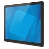 Monitor Open Frame Touchscreen 12-inch Elo 1291L IntelliTouch E329452 (1)