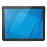Monitor Open Frame Touchscreen 12-inch Elo 1291L IntelliTouch E329452