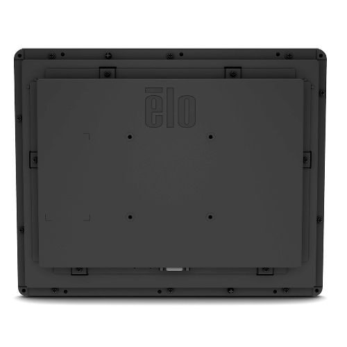 Monitor Open Frame Touchscreen 12-inch Elo 1291L IntelliTouch E329452 (3) Monitor Open Frame Touchscreen 12-inch Elo 1291L IntelliTouch E329452 (3)