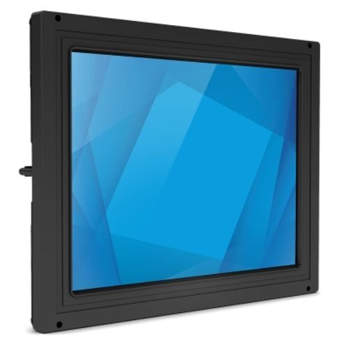 Monitor Open Frame Touchscreen 12-inch Elo 1291L TouchPro PCAP E331595 (1) Monitor Open Frame Touchscreen 12-inch Elo 1291L TouchPro PCAP E331595 (1)